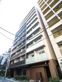ﾊﾟｰｸﾘｭｸｽ日本橋大伝馬町(605)