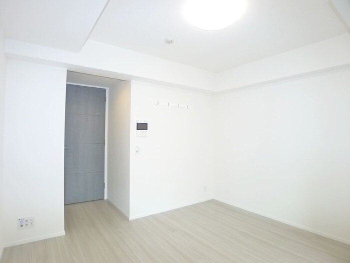 物件内観写真17　(廊下)