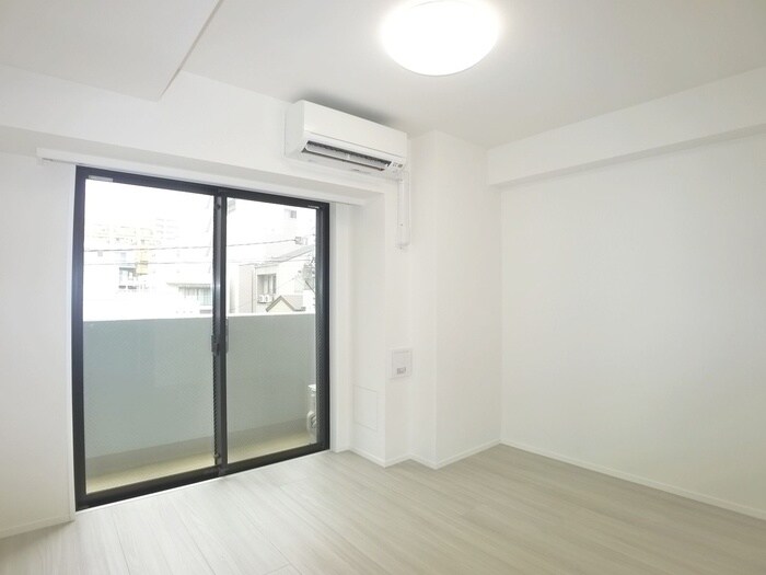 物件内観写真18　(周辺環境)