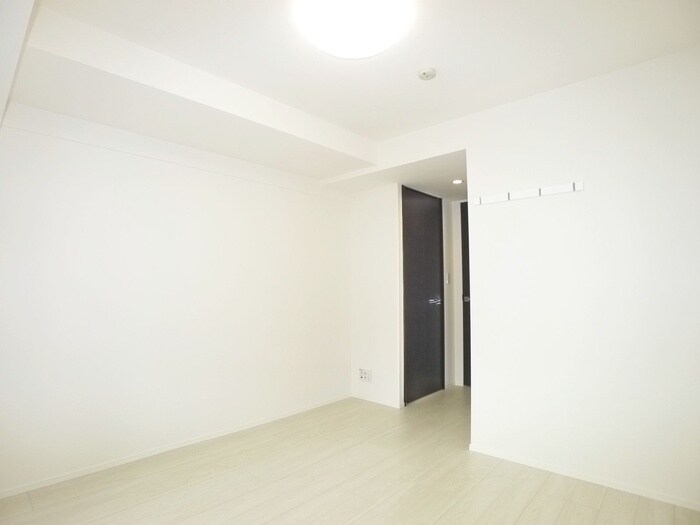 物件内観写真18　(周辺環境)