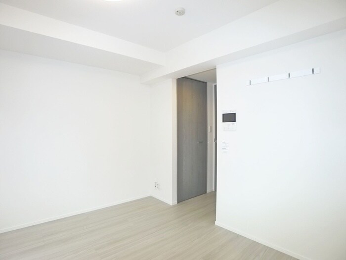 物件内観写真19　(周辺環境)