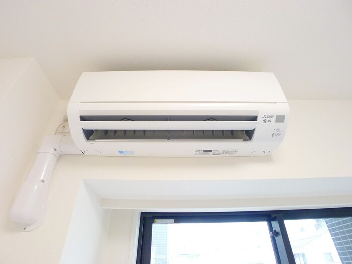 物件内観写真21　(ロフト)