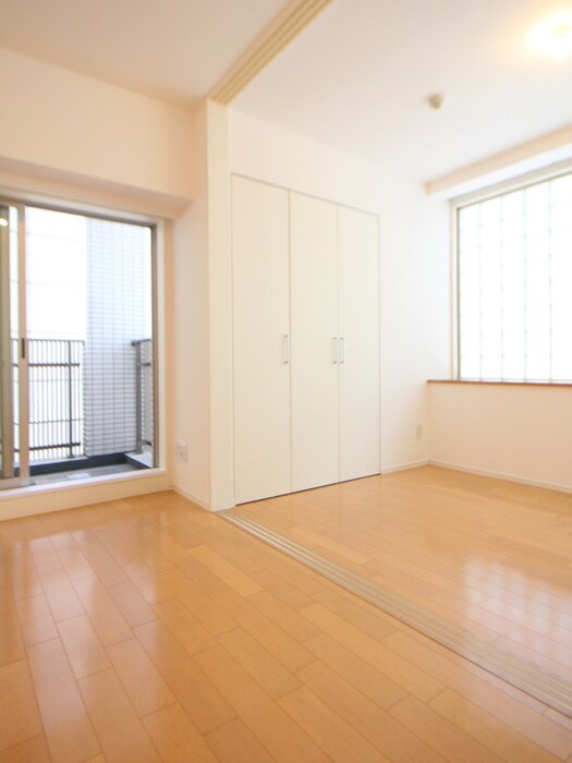 物件内観写真11　(居室)