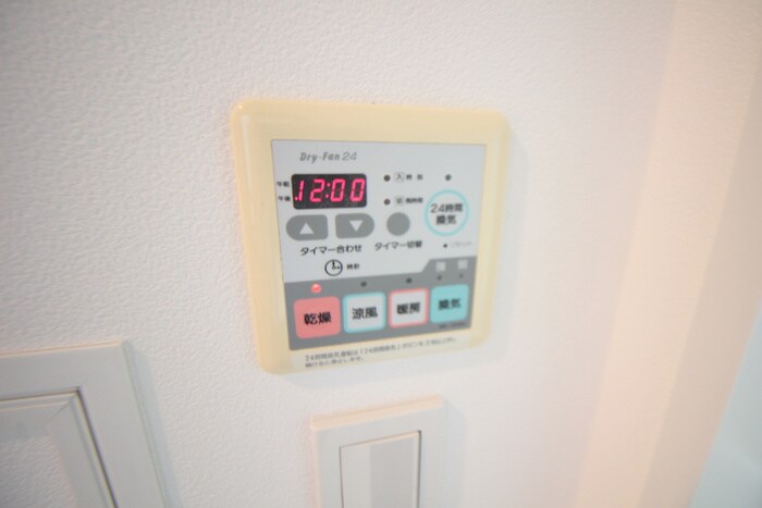 物件内観写真20　(内観写真)