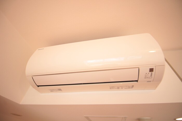 物件内観写真21　(内観写真)