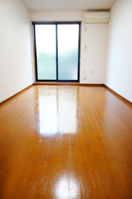 物件内観写真16　(居室)