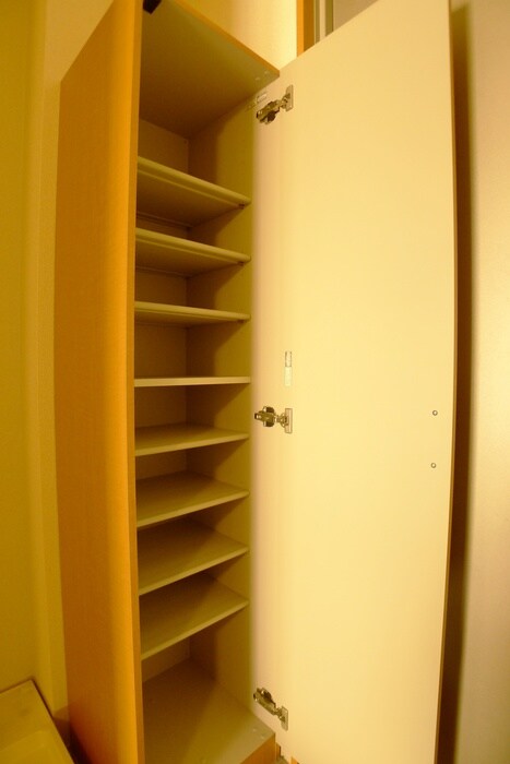 物件内観写真8　(内観写真)