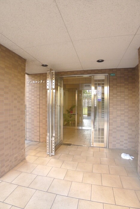 物件外観写真3　(その他)