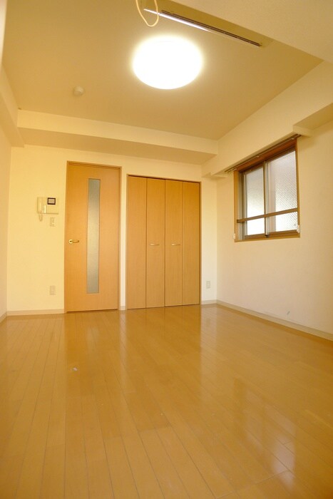 物件内観写真17　(居室)