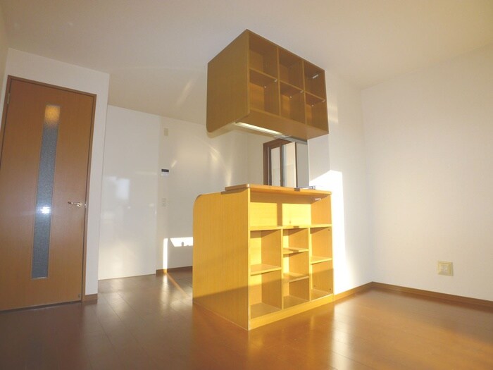 物件内観写真8　(内観写真)