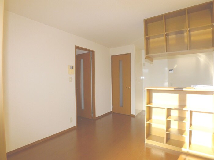 物件内観写真9　(内観写真)