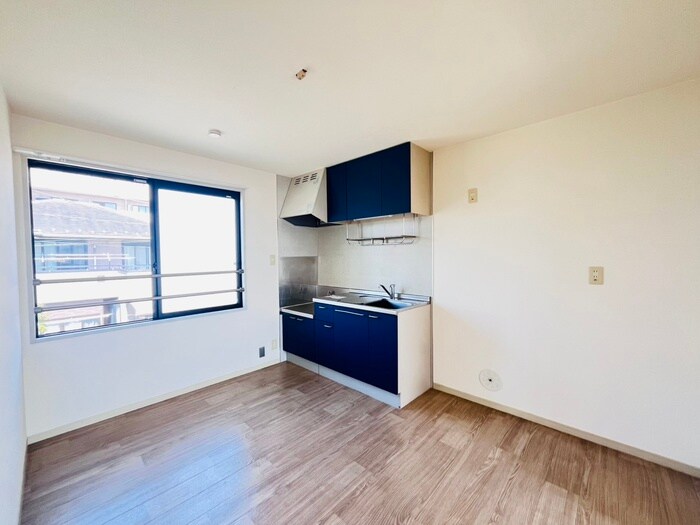 物件内観写真17　(内観写真)