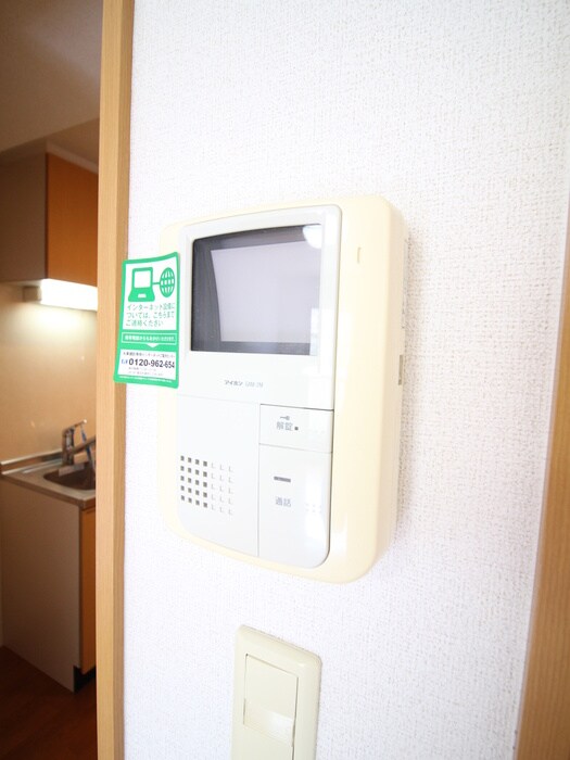 物件内観写真19　(内観写真)