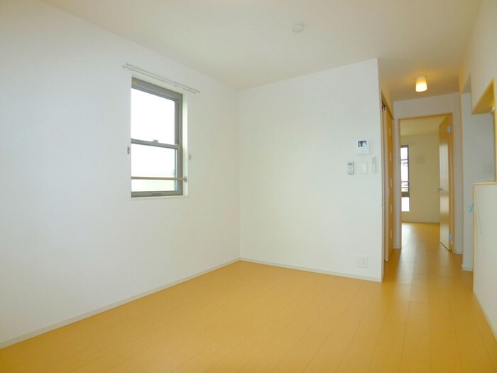 物件内観写真8　(内観写真)