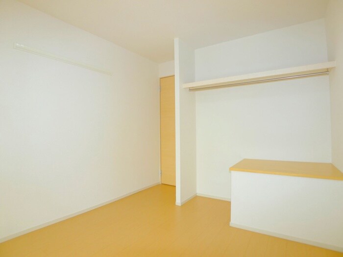 物件内観写真22　(居室)