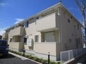 ウェルデンス平塚御殿Ⅱ