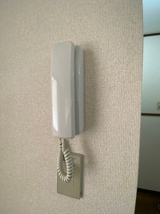 物件内観写真22　(居室)