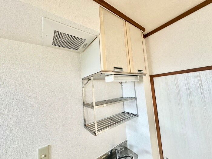 物件内観写真17　(内観写真)