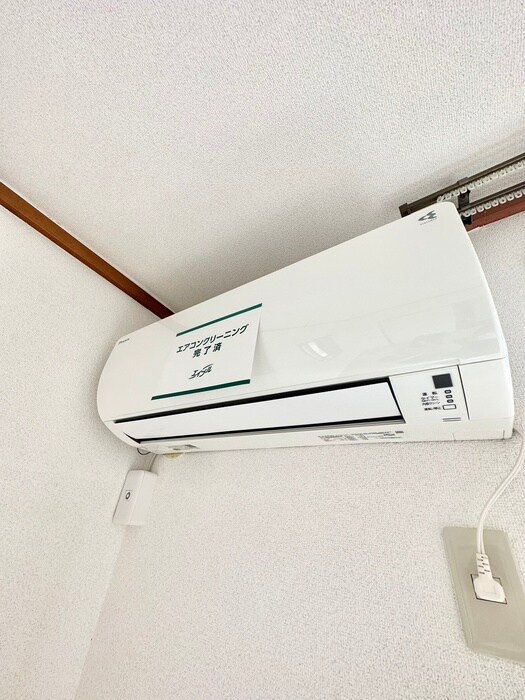 物件内観写真18　(内観写真)