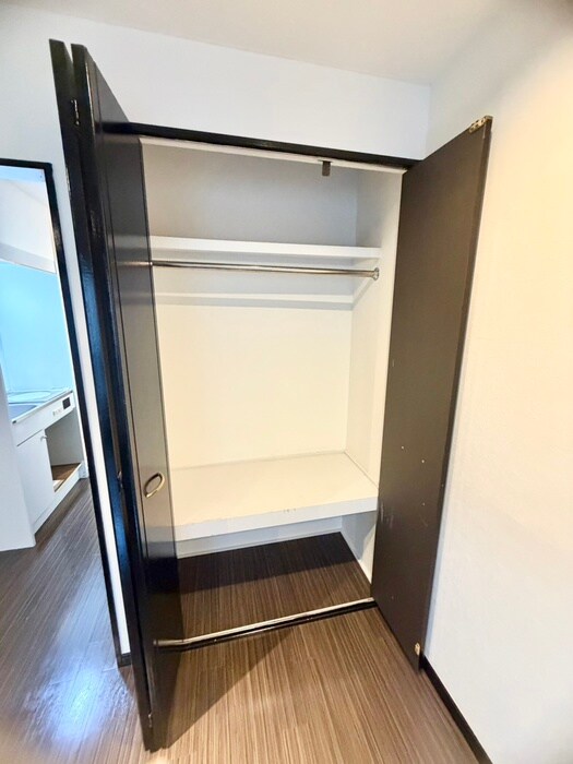 物件内観写真20　(収納)