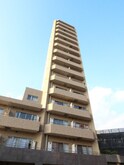 クローバー六本木（901）