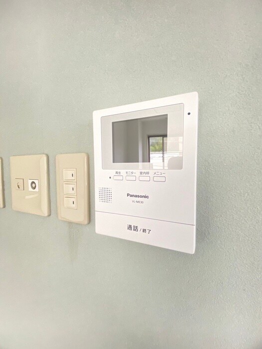 物件内観写真14　(内観写真)