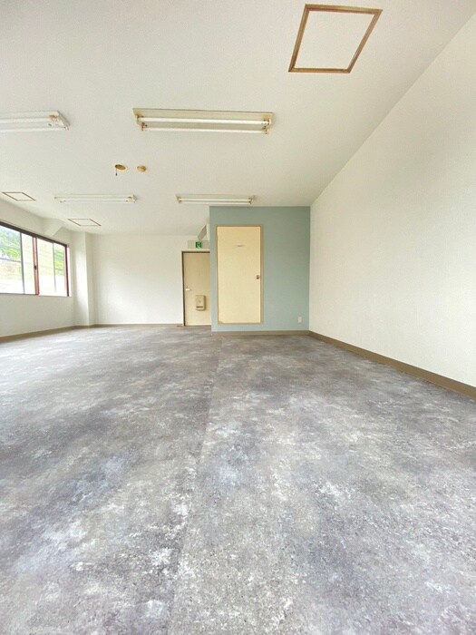 物件内観写真18　(居室)