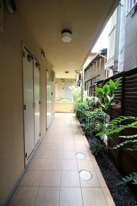 物件外観写真4　(その他)