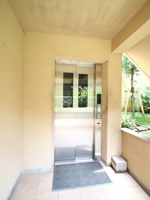 物件外観写真6　(外観写真)