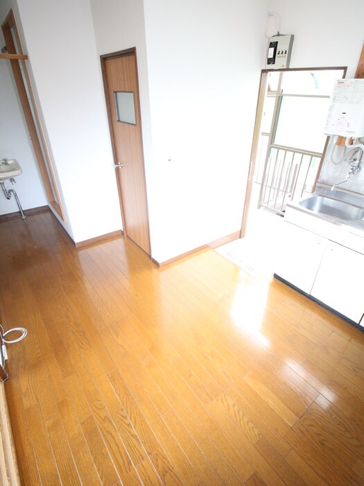 物件内観写真18　(内観写真)