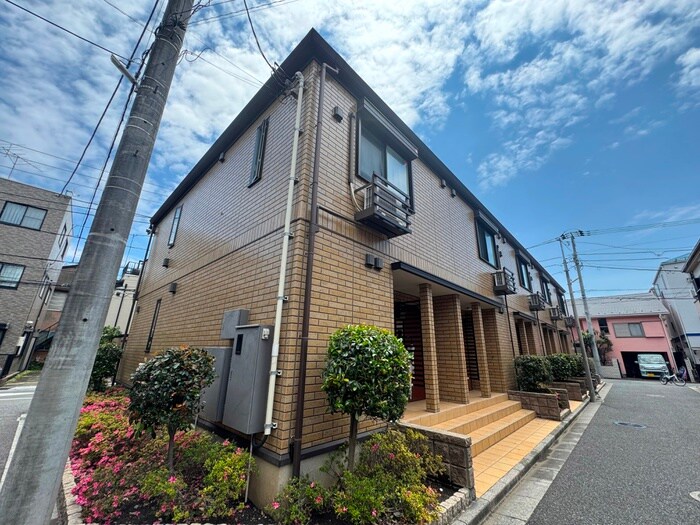 物件外観写真5　(その他)