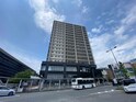 レーベン小田原THETOWER