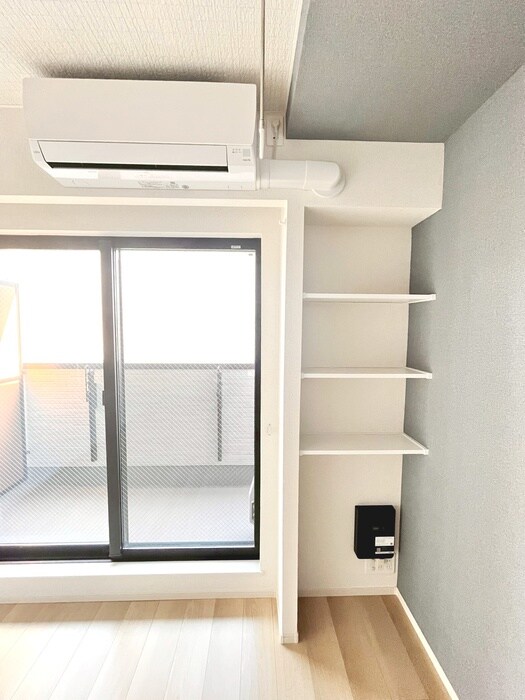 物件内観写真14　(内観写真)