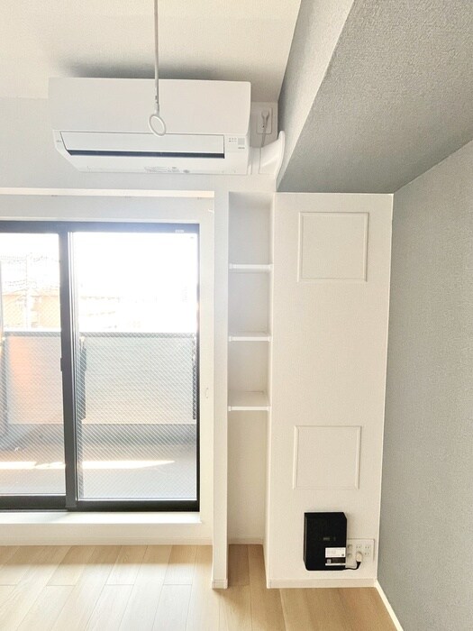 物件内観写真14　(内観写真)