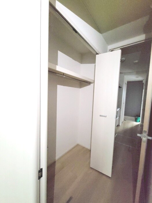 物件内観写真15　(収納)