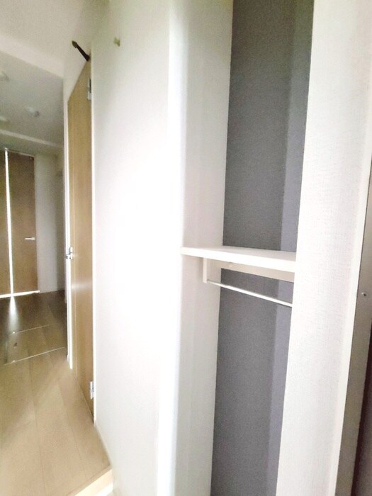 物件内観写真16　(靴箱)