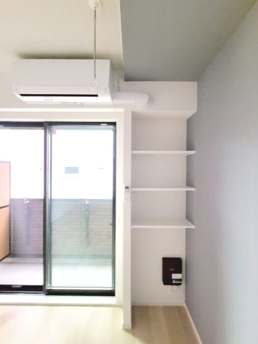 物件内観写真17　(内観写真)