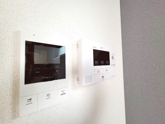 物件内観写真18　(内観写真)