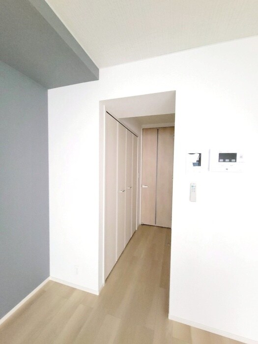 物件内観写真18　(内観写真)