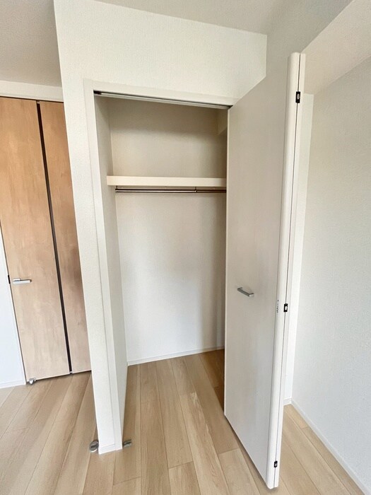 物件内観写真18　(収納)