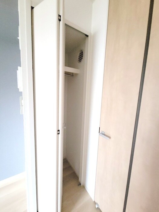 物件内観写真19　(収納)