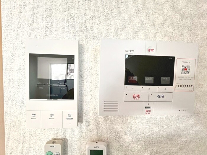 物件内観写真19　(内観写真)