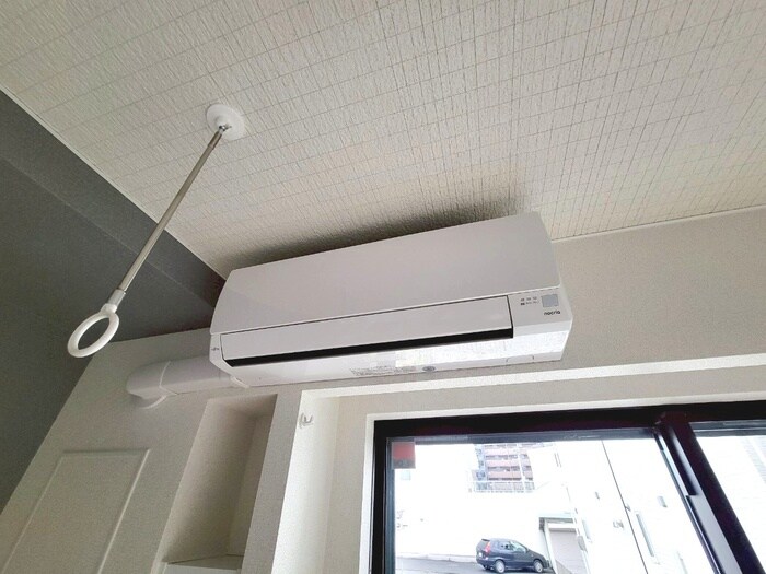 物件内観写真20　(内観写真)