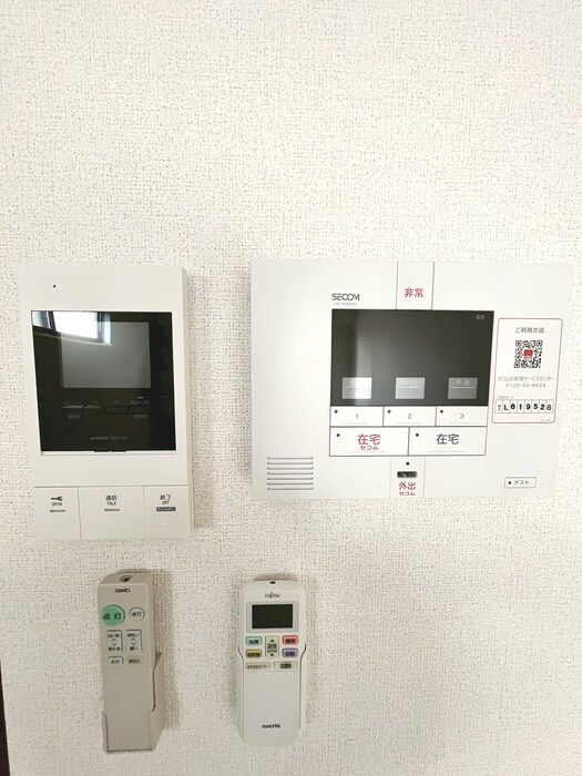 物件内観写真20　(内観写真)