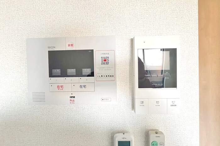 物件内観写真20　(内観写真)