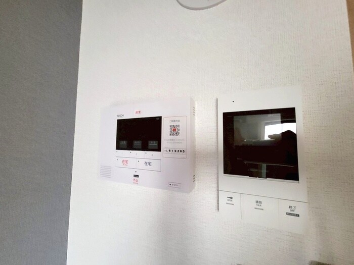 物件内観写真22　(内観写真)