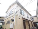 カ－サ廣田A