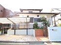 西柴３丁目貸家