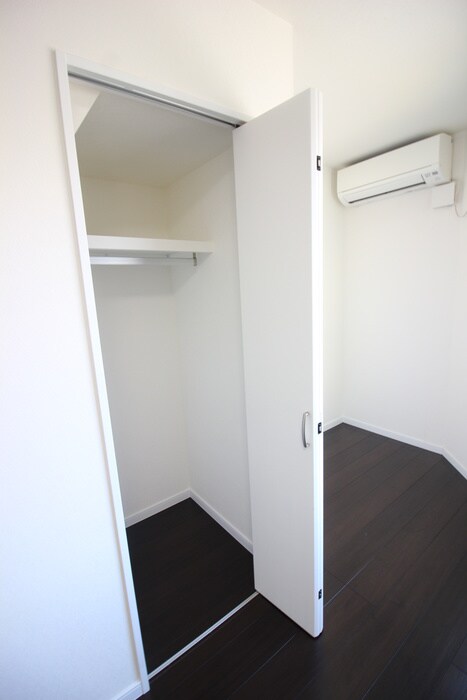 物件内観写真17　(収納)