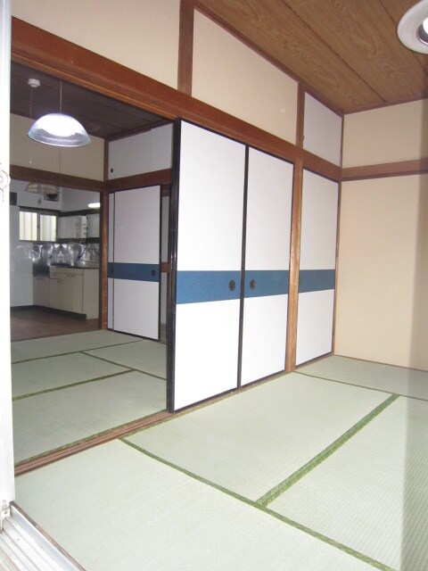 物件内観写真7　(内観写真)